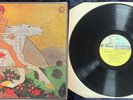 Vinyl LP - Then Play On - Fleetwood Mac - Reprise first press - 1969.