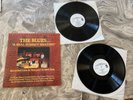MFSL The Blues 