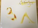 Super Rare  Cocteau Twins Milk & Kisses  Vinyl NEW  Sealed