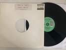 Apollo Two - Volume 1 Atlantis 12” Classic DnB Vinyl record