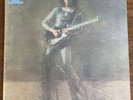 Jeff Beck - Blow By Blow LP - Epic/CBS Half Speed Master Sound Audiophile NM