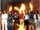 LYNYRD SKYNYRD 