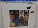 KARAJAN/ TCHAIKOVSKY Symphony No. 6 FACTORY SEALED LP Mobile Fidelity MFSL 1-512