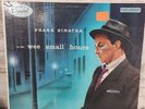 Frank Sinatra In The Wee Small Hours Lp