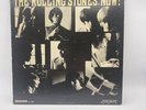 The Rolling Stones, Now   LP 1972 London Records VG+/VG+ Monarch Press