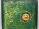 Alice Cooper Billion Dollar Babies LP 1973 Warner Bros Promo VG+/VG