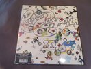 Led Zeppelin III Remastered 180G Vinyl 2014 Sealed LP