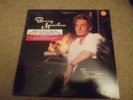 Barry Manilow - Because It's Christmas 1990 Vinyl LP Jazz Soul Easy Listening