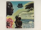 MILES DAVIS Bitches Brew US 1970 Columbia GP 26 Jazz 2-LP Vinyl Gatefold Cover