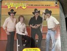 Los Humildes ***A Mis Amigos Del Norte*** Sealed Discos Fama 608 Stereo