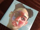 LP1 [Bonus Track] [LP] by FKA twigs (Vinyl, Aug-2014, 2 Discs, Young Turks)