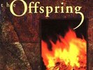 The Offspring - Ignition [LP] [Vinyl] NEW
