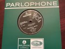 The Beatles REVOLVER Deluxe Paperback Writer Rain 2022 NEW 7” 45