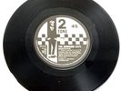 Vintage 7