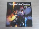 PRINCE AND THE REVOLUTION - Let's Go Crazy Special Dance Mix  RARE USA PRESS