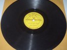 Elvis Presley Sun 215 MILKCOW BLUES BOOGIE / YOU'RE A HEARTBREAKER 78 RPM Nice