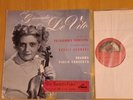HMV ALP 1104 DE VITO SCHWARZ BRAHMS VIOLIN CONCERTO
