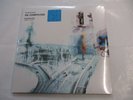 RADIOHEAD - OK COMPUTER - 3LP REISSUE VINYL NEW SEALED 2017