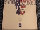 1972 American Top 40 3/25/72 AT40 Radio Show CASEY KASEM 721-13 Dick Clark EX