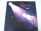 G5-QUEEN-QUEEN-UK LP-1973-NM-UNPLAYED-BLAIR RULES   Queen   EMI