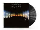 Jaco Pastorius – Word Of Mouth (2022) Deluxe Vinyl Brand new sealed Argentina