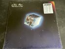 LP Chris Rea - The Road To Hell - 1989 Sealed