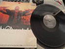 Method Man Ft Mary J Blige - All I Need Original Pressing 12