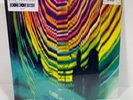 TAME IMPALA - LIVE VERSIONS- NEW 2014 RSD LTD.ED. 5000-GREEN VINYL -MODVL184