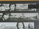 THE CHURCH Gold Afternoon Fix LP HQ 180g Black Vinyl Sealed