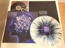 Enter Shikari – The Mindsweep (LP + CD)