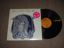 Three Man Army Two (Self titled) 1974 LP PROMO Reprise 2182 EX