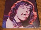 NM  The Rolling Stones – Milestones Original UK Press Vinyl Record SKL 5098 1971