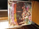 VERY RARE WALT DISNEY WORLD “ADVENTURELAND STEEL BAND” VINYL LP NM- 1976