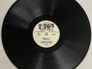 SOUND EFFECTS 78 - Sheep No. 1 / Cattle No. 3 - Speedy Sound Effects 7881 #33