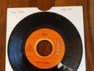 Northern Soul / Bobby Bland - Shoes / A Touch  Of The Blues- Duke