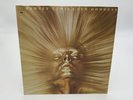 1974 RAMSEY LEWIS - SUN GODDESS - COLUMBIA RECORDS KC-33194  - 12