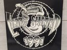 Lynyrd Skynyrd - 1991 - 12