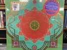GRATEFUL DEAD - Buffalo 5/9/77 (Box Set) [VINYL, NEW]