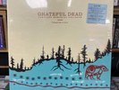 GRATEFUL DEAD - Portland Memorial Coliseum 5/19/74 (Box Set) [VINYL, LIKE-NEW]