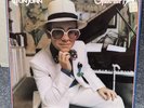 ELTON JOHN Greatest Hits (1974 LP)  MCA-2128 Brand New SEALED  Vinyl RECORD