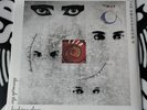 Siouxsie & The Banshees - Through The Looking Glass (New & Sealed Vinyl)