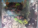 SEALED H.P. Lovecraft (band) - H.P. Lovecraft (1967) LP 2022 Reissue