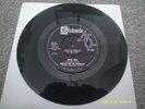 MARTHA AND THE VANDELLAS Wild One  1964  STATESIDE  superb EX+