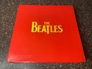 THE BEATLES (RSD 2011) Box Set, 7