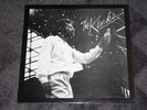 The Kinks - You Really Got Me - 1986 Mint 2LP's Not TMOQ Live Recordings