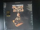 Byrds Fifth Dimension 1999 Sundazed 180G Hi-Def 360 Sound Bonus Tracks In Shrink