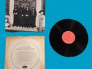 Collectible The Beatles Hey Jude LP Vinyl Capitol SW-385 Shrink