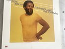 ROY AYERS UBIQUITY - Everybody Loves The Sunshine 180 Gram Vinyl LP VG Reissue