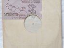 MADDEN & HARRIS OZ JASMINE TEST PRESS 1975 DAVID MADDEN PETER HARRIS FOLK PSYCH
