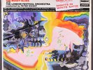 MOODY BLUES: days of future passed DERAM 12